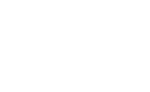 Play Together Fußballcamps