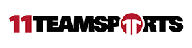11teamsports